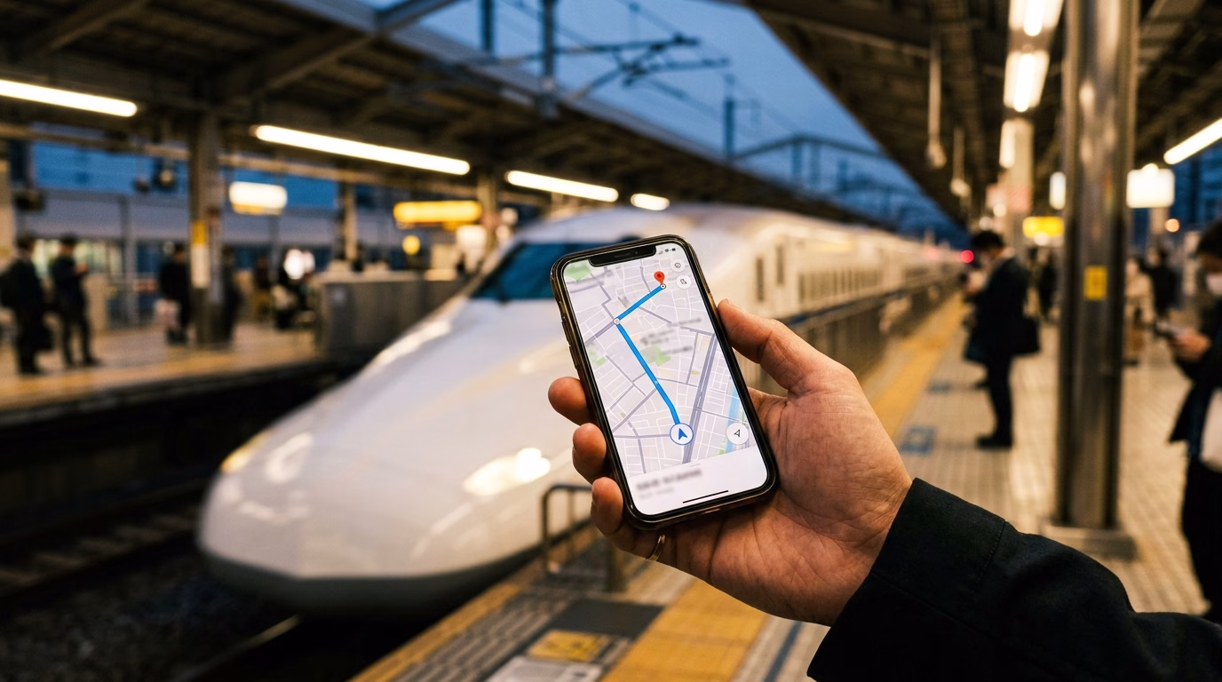 Best eSIM for Japan? How to Pick the Right Plan for Your Trip