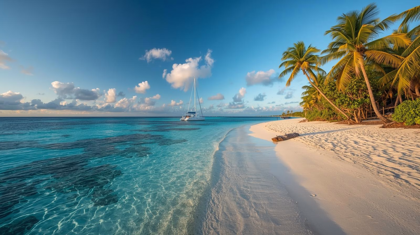 Caribbean Tourism Guide: Your Complete Resource for an Unforgettable Trip