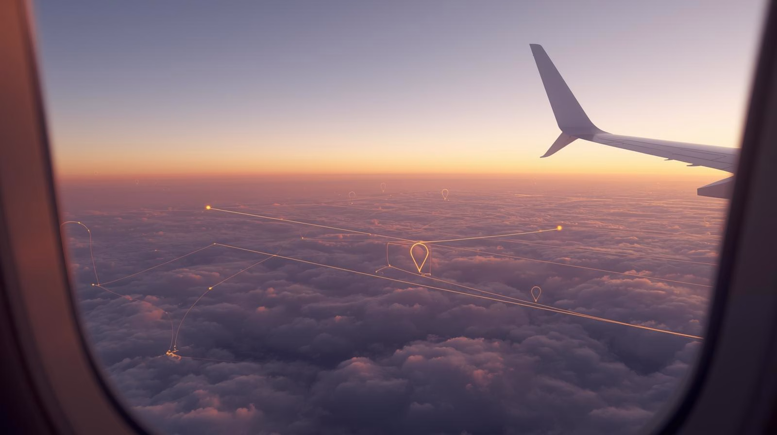 A Complete Guide to New Flight Routes and Emerging Destinations