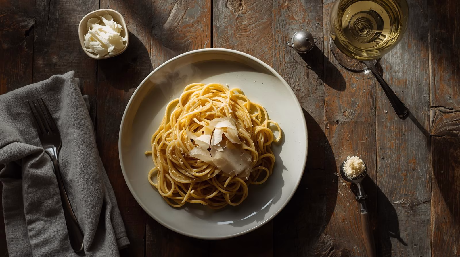 Where to Hunt Truffles in Italy: Acqualagna’s Complete Guide