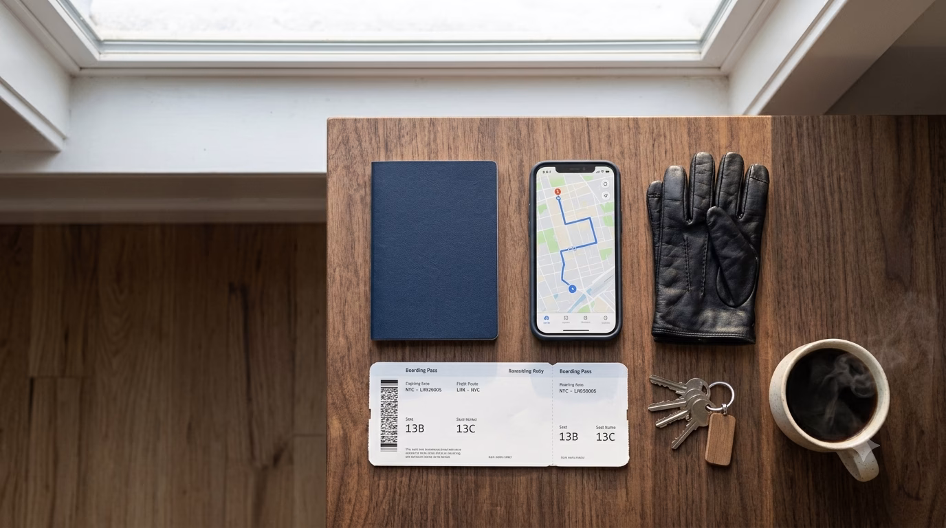 Canada Visa Requirements for Winter Tourists: What You Need to Know