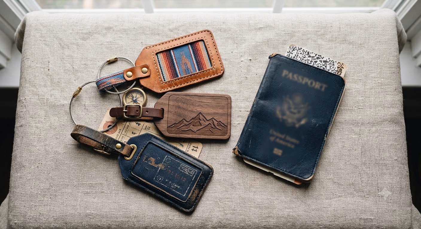 North America eSIM: How to Stay Connected While Traveling in 2026