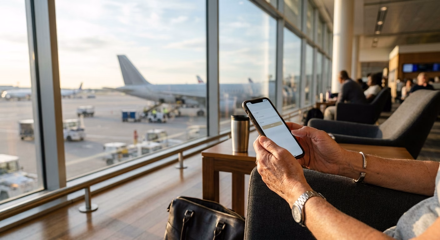 How to Find Cheap Flights to Europe: Tools, Airports and Booking Windows