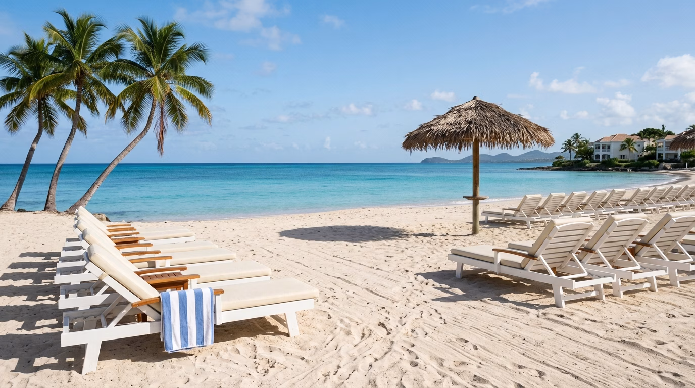 Punta Cana All Inclusive: Costs, Inclusions and How to Choose a Resort