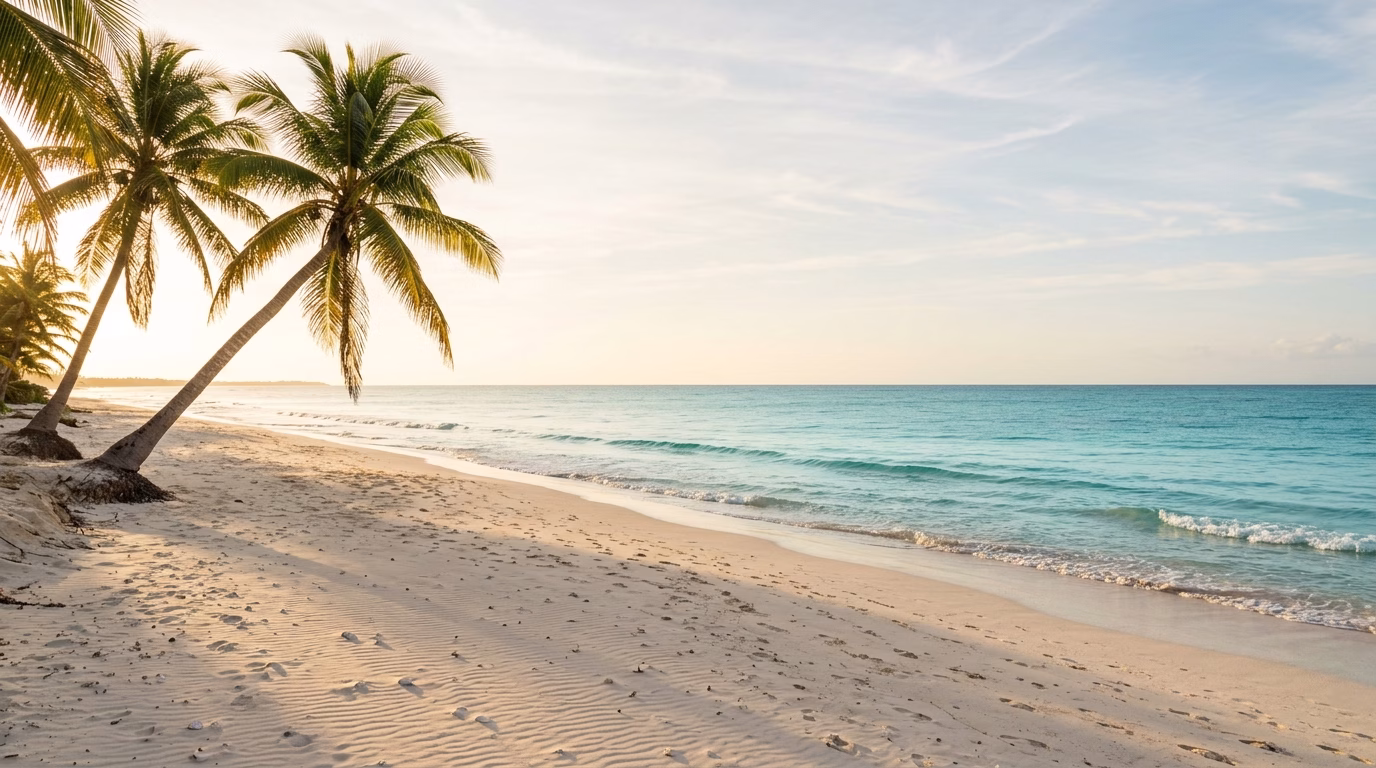 Good Time to Go to Mexico: Weather, Prices, and Safety by Month